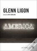 Glenn Ligon