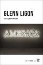Glenn Ligon - Preview