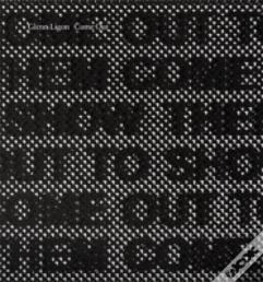 Glenn Ligon