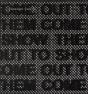 Glenn Ligon - Preview