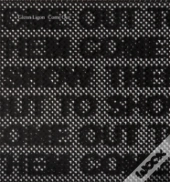 Glenn Ligon