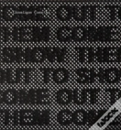 Capa do artigo Glenn Ligon