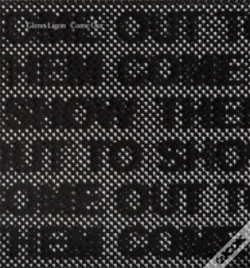 Capa do artigo Glenn Ligon