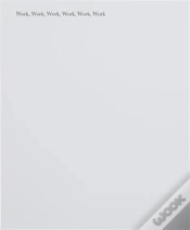 Capa do artigo Glenn Ligon Work Work Work Work Work Work /Anglais