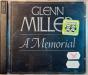 Glenn Miller And His Orchestra - A Memorial - CD - Preview