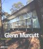 Glenn Murcutt ; Projets Et Réalisations 1962-2002 - Preview