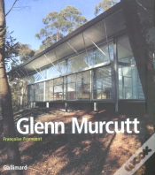 Capa do artigo Glenn Murcutt ; Projets Et Réalisations 1962-2002