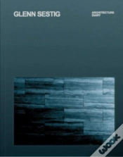Capa do artigo Glenn Sestig