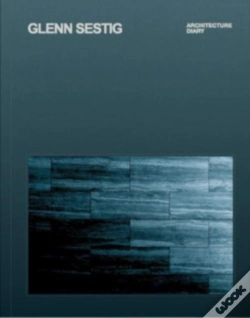 Capa do artigo Glenn Sestig