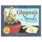 Glenna'S Seeds - Preview