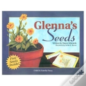 Capa do artigo Glenna