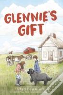 Glennie'S Gift
