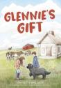 Glennie'S Gift - Preview