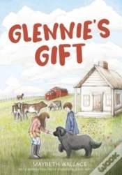 Capa do artigo Glennie