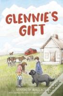 Glennie'S Gift