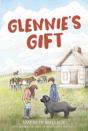 Glennie'S Gift - Preview
