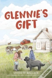 Capa do artigo Glennie