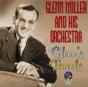 Glenn's Travels - CD - Preview