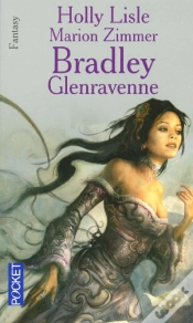 Capa do artigo Glenraven