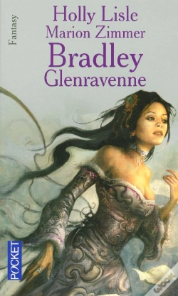 Capa do artigo Glenraven