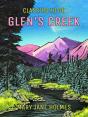 Glen'S Creek - Preview