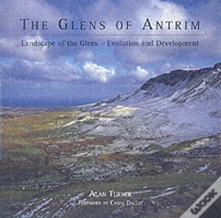 Capa do artigo Glens Of Antrim