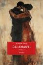 Gli Amanti Pastelli - Preview