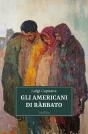 Gli Americani Di Ràbbato - Preview