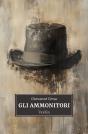 Gli Ammonitori - Preview