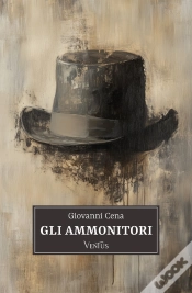Capa do artigo Gli Ammonitori