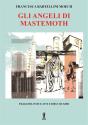 Gli Angeli Di Mastemoth - Preview