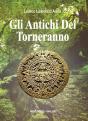 Gli Antichi Dei Torneranno - Preview