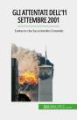 Gli Attentati Dell'11 Settembre 2001 - Preview