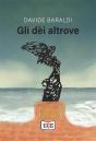 Gli Dèi Altrove - Preview