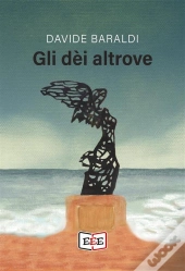 Gli Dèi Altrove