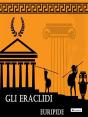 Gli Eraclidi - Preview