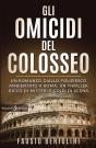Gli Omicidi Del Colosseo - Preview