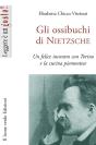 Gli Ossibuchi Di Nietzsche - Preview