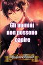 Gli Uomini Non Possono Capire - Preview
