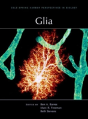 Glia - Preview