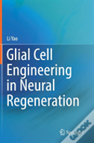 Glial Cell Engineering In Neural Regeneration