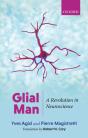 Glial Man - Preview