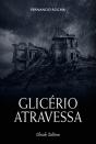 Glicério Atravessa - Preview