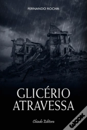 Glicério Atravessa