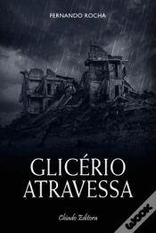 Capa do artigo Glicério Atravessa