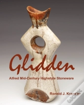 Glidden Pottery