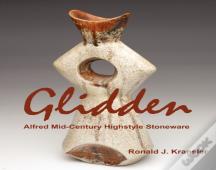 Glidden Pottery