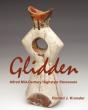 Glidden Pottery - Preview