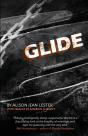 Glide - Preview