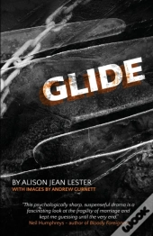 Glide